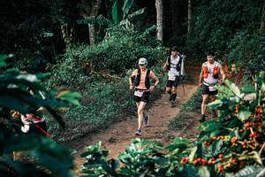 BIB: 
                            <button type="button" onclick="openModal(25823235)" class="btn btn-primary btn-sm float-right btn-popup" data-toggle="modal" data-target=".modal-high-quality">
                        <i class="fas fa-shopping-cart"></i> Add to Cart
                    </button>
                                            <button type="button" onclick="isThisMe(25823235, true)" class="btn btn-success btn-sm float-right btn-popup btn-isme hidden" data-toggle="tooltip" data-placement="bottom" title="นี่คือรูปของคุณใช่ไหม คลิกที่นี่เพื่อเอาเข้าอัลบั้ม">
                        <i class="fas fa-plus"></i> Add to album
                    </button>
                    <button type="button" onclick="isThisMe(25823235, false)" class="btn btn-warning btn-sm float-right btn-popup btn-isnotme hidden">
                        <i class="fas fa-ban"></i> Remove from album
                    </button>